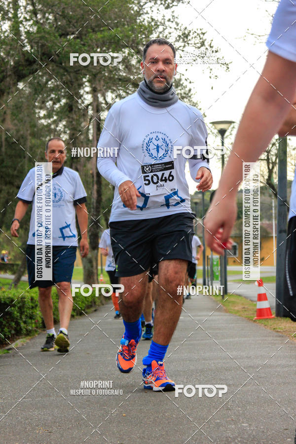 Buy your photos of the event1 CORRIDA DA MAONARIA DO PARAN on Fotop
