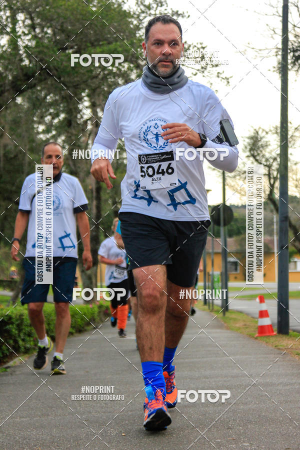 Buy your photos of the event1 CORRIDA DA MAONARIA DO PARAN on Fotop