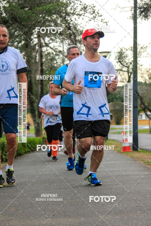 Buy your photos of the event1 CORRIDA DA MAONARIA DO PARAN on Fotop
