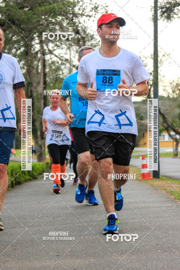 Buy your photos of the event1 CORRIDA DA MAONARIA DO PARAN on Fotop