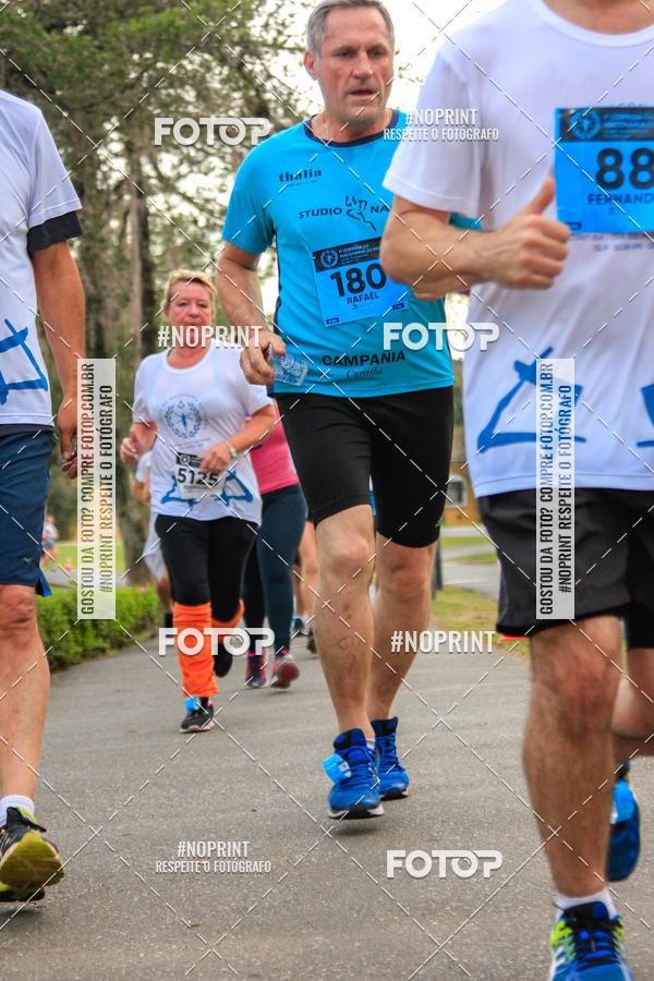 Buy your photos of the event1 CORRIDA DA MAONARIA DO PARAN on Fotop