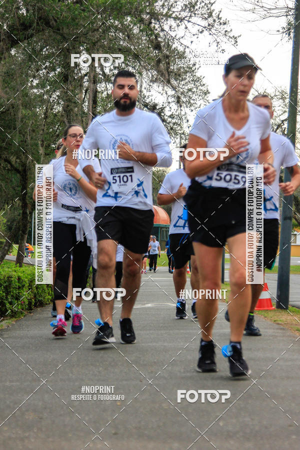 Buy your photos of the event1 CORRIDA DA MAONARIA DO PARAN on Fotop