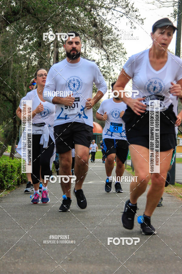 Buy your photos of the event1 CORRIDA DA MAONARIA DO PARAN on Fotop