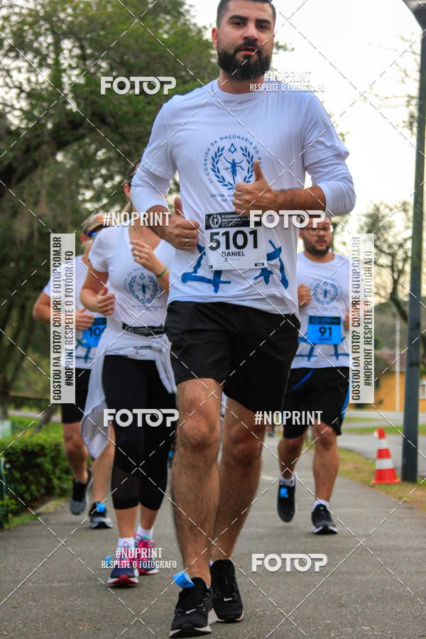 Buy your photos of the event1 CORRIDA DA MAONARIA DO PARAN on Fotop