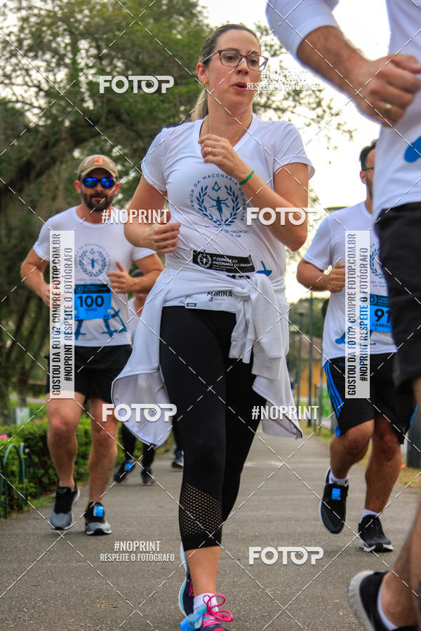 Buy your photos of the event1 CORRIDA DA MAONARIA DO PARAN on Fotop