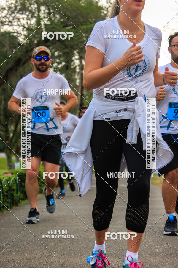 Buy your photos of the event1 CORRIDA DA MAONARIA DO PARAN on Fotop