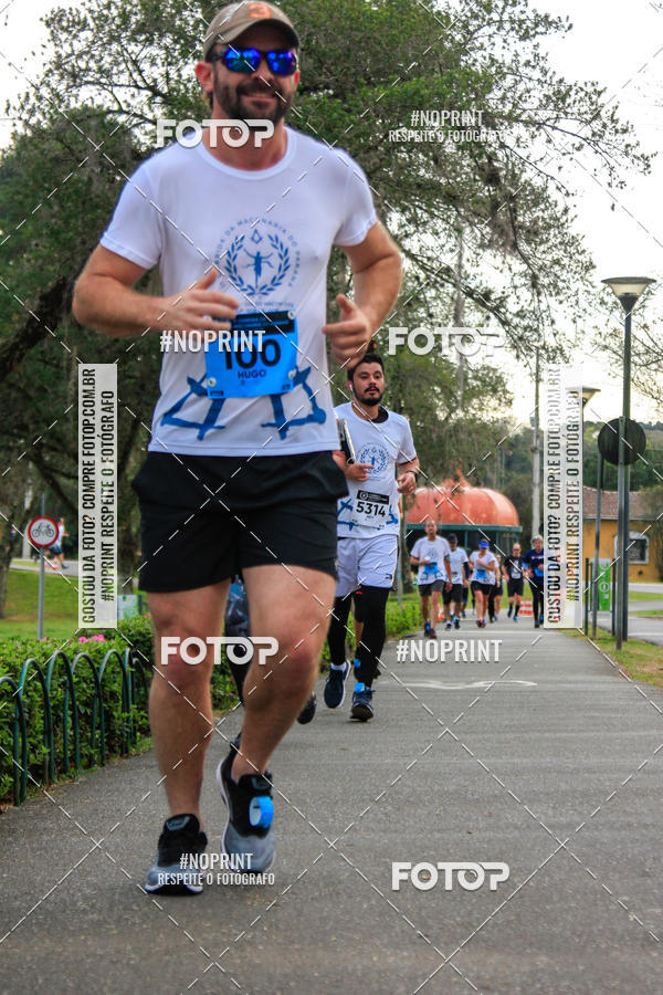 Buy your photos of the event1 CORRIDA DA MAONARIA DO PARAN on Fotop