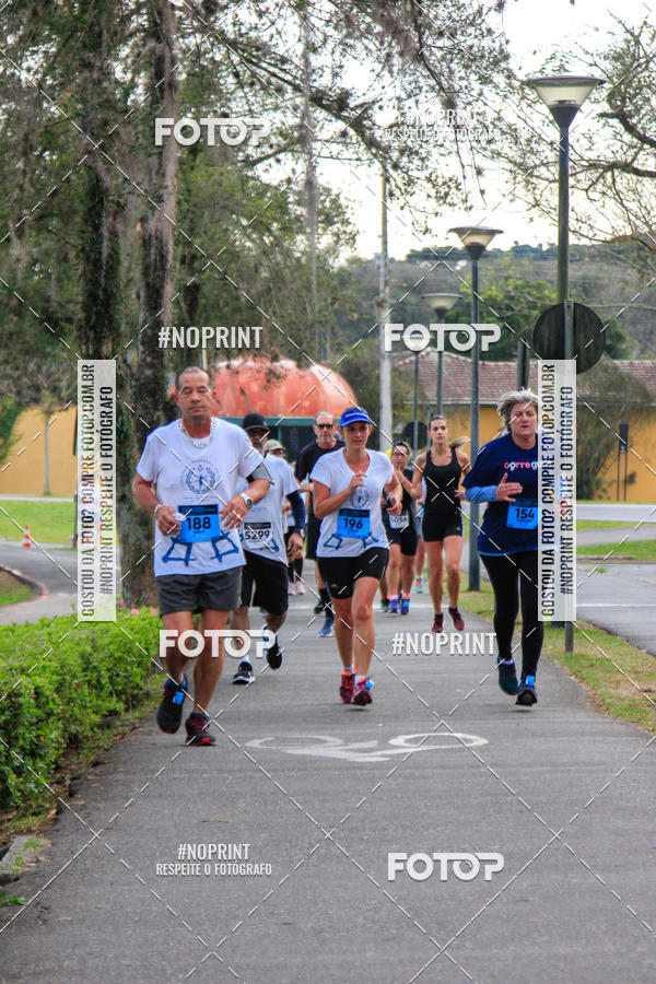 Buy your photos of the event1 CORRIDA DA MAONARIA DO PARAN on Fotop