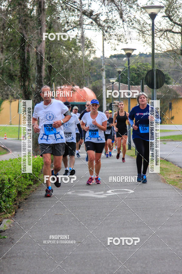 Buy your photos of the event1 CORRIDA DA MAONARIA DO PARAN on Fotop
