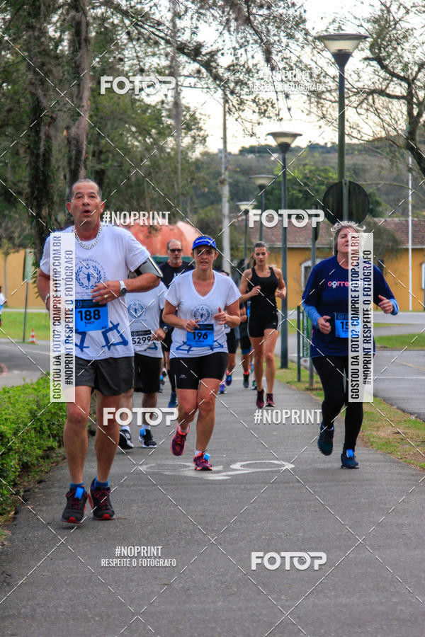 Buy your photos of the event1 CORRIDA DA MAONARIA DO PARAN on Fotop