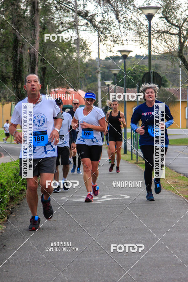Buy your photos of the event1 CORRIDA DA MAONARIA DO PARAN on Fotop