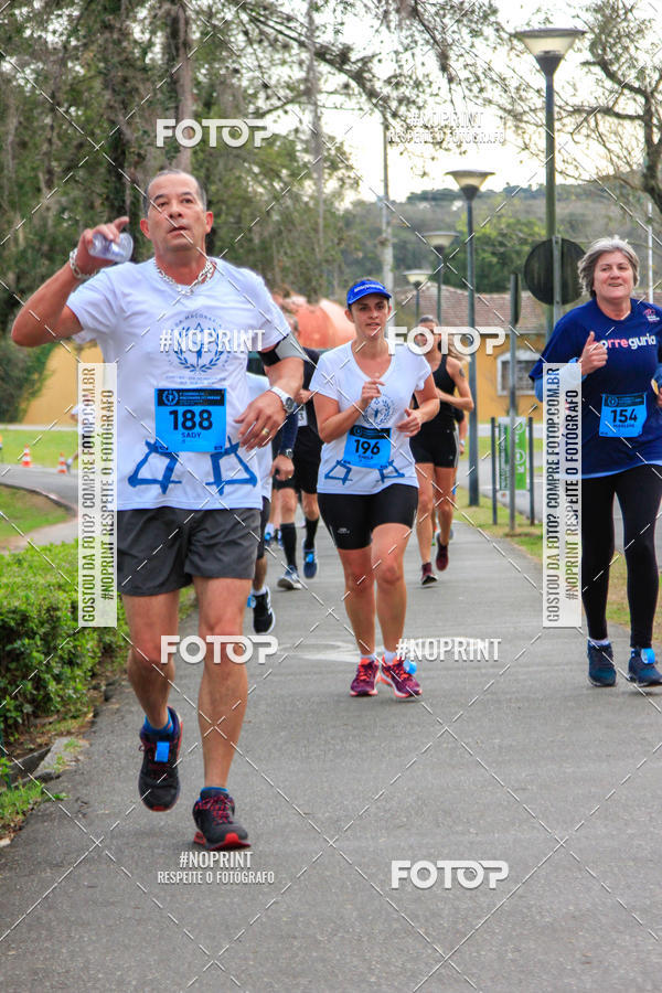 Buy your photos of the event1 CORRIDA DA MAONARIA DO PARAN on Fotop
