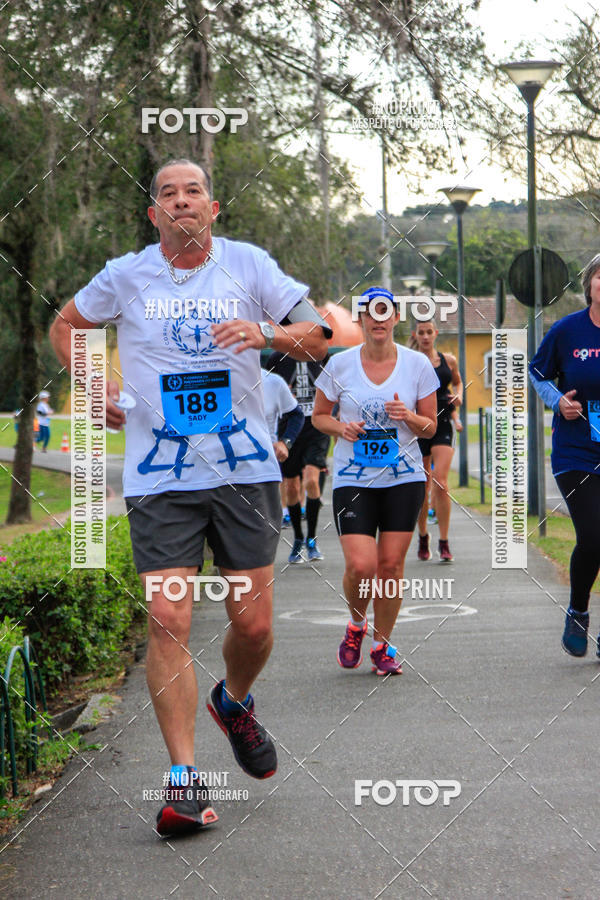 Buy your photos of the event1 CORRIDA DA MAONARIA DO PARAN on Fotop