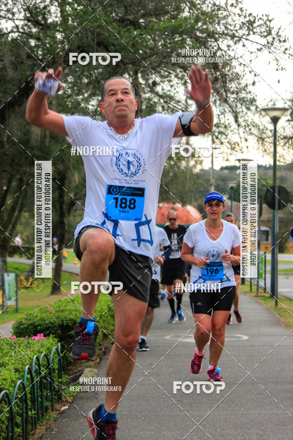 Buy your photos of the event1 CORRIDA DA MAONARIA DO PARAN on Fotop
