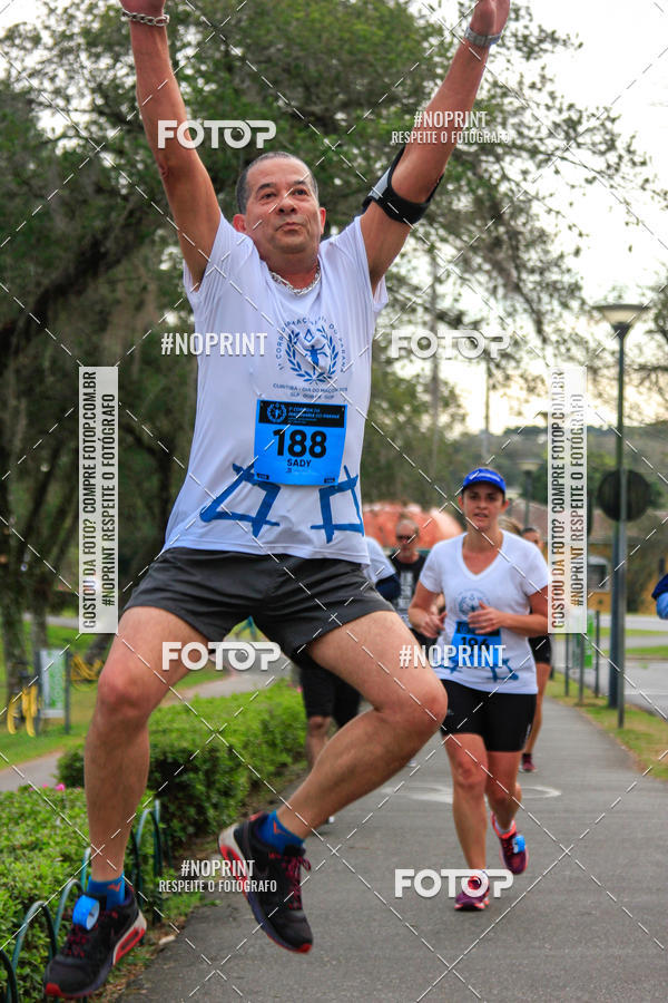 Buy your photos of the event1 CORRIDA DA MAONARIA DO PARAN on Fotop