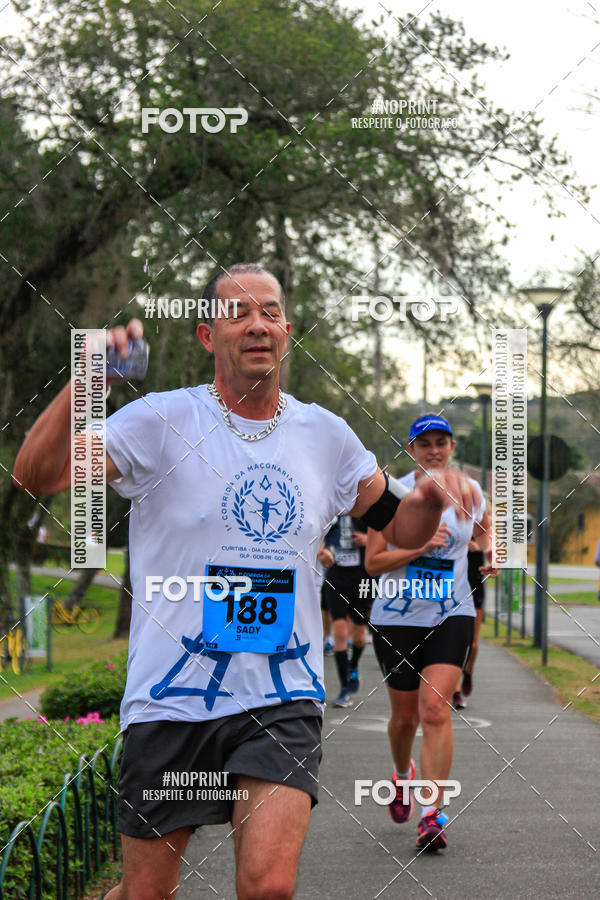 Buy your photos of the event1 CORRIDA DA MAONARIA DO PARAN on Fotop