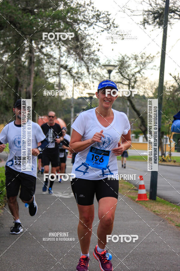 Buy your photos of the event1 CORRIDA DA MAONARIA DO PARAN on Fotop