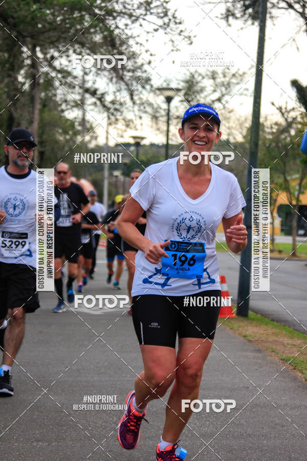 Buy your photos of the event1 CORRIDA DA MAONARIA DO PARAN on Fotop