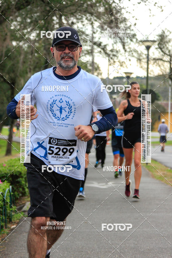 Buy your photos of the event1 CORRIDA DA MAONARIA DO PARAN on Fotop