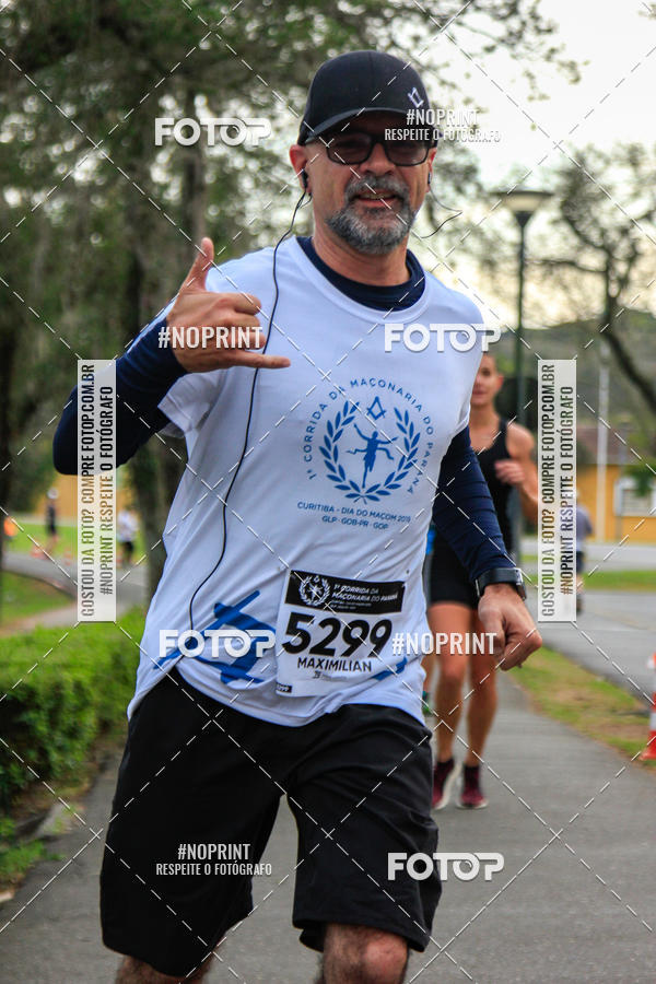 Buy your photos of the event1 CORRIDA DA MAONARIA DO PARAN on Fotop