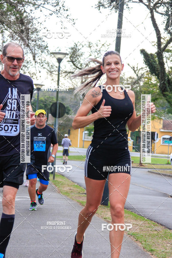 Buy your photos of the event1 CORRIDA DA MAONARIA DO PARAN on Fotop