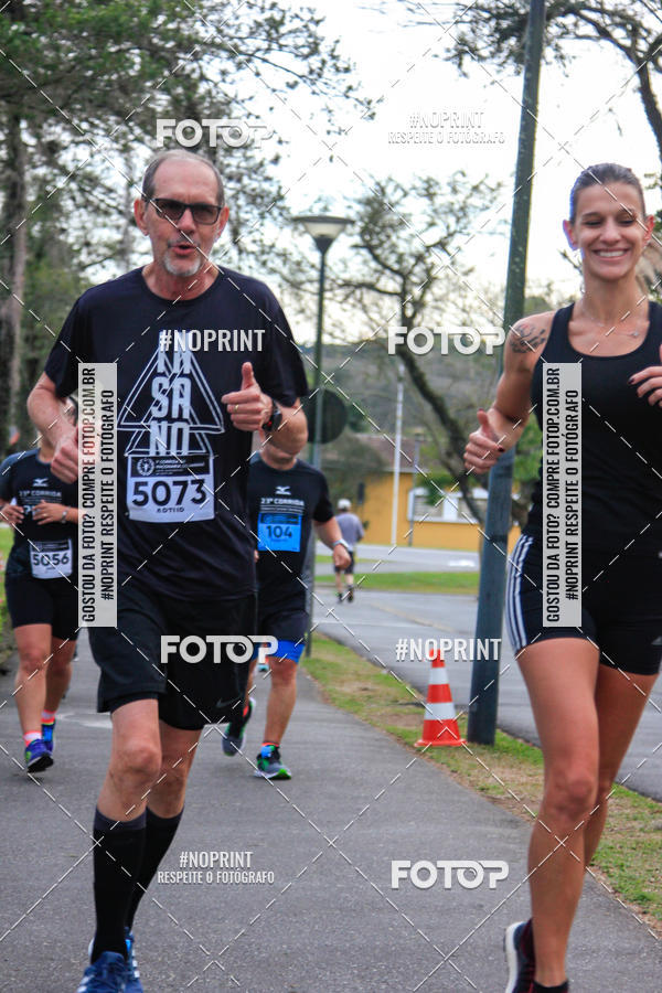 Buy your photos of the event1 CORRIDA DA MAONARIA DO PARAN on Fotop