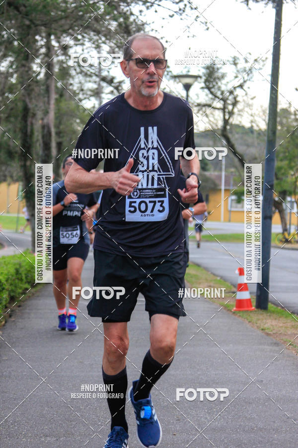 Buy your photos of the event1 CORRIDA DA MAONARIA DO PARAN on Fotop