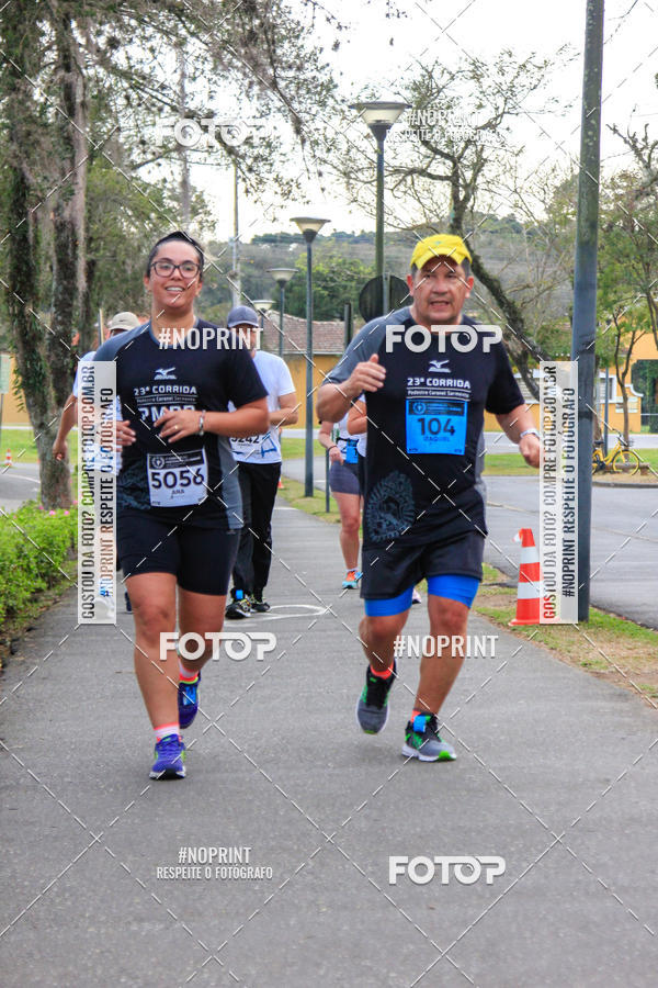 Buy your photos of the event1 CORRIDA DA MAONARIA DO PARAN on Fotop