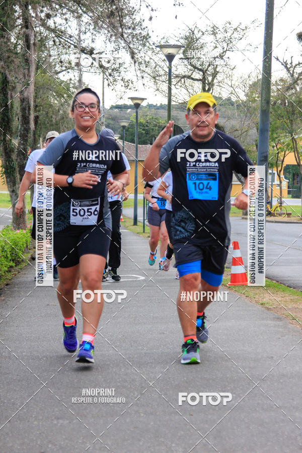 Buy your photos of the event1 CORRIDA DA MAONARIA DO PARAN on Fotop