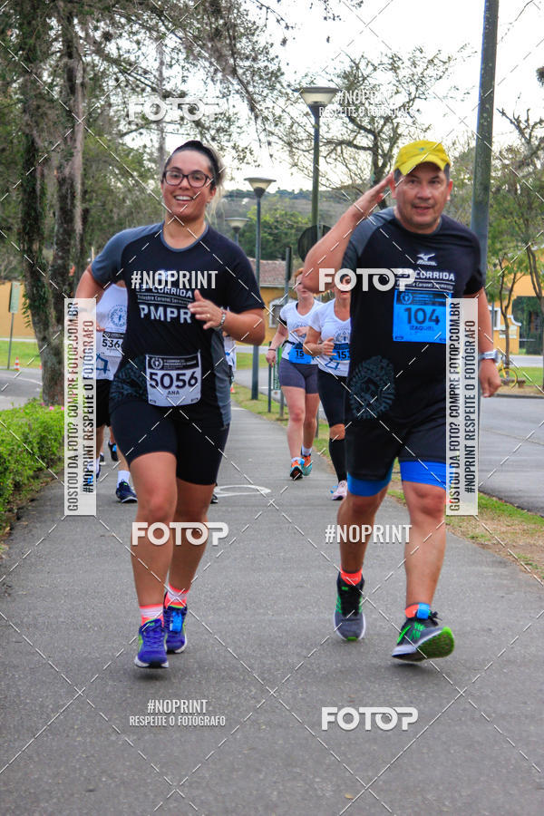 Buy your photos of the event1 CORRIDA DA MAONARIA DO PARAN on Fotop