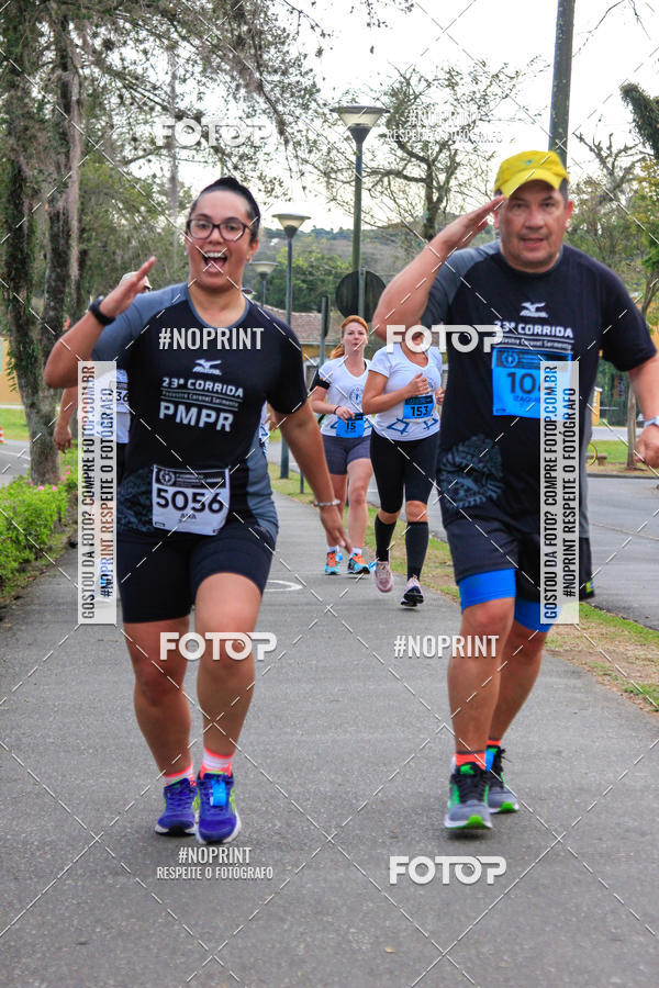 Buy your photos of the event1 CORRIDA DA MAONARIA DO PARAN on Fotop