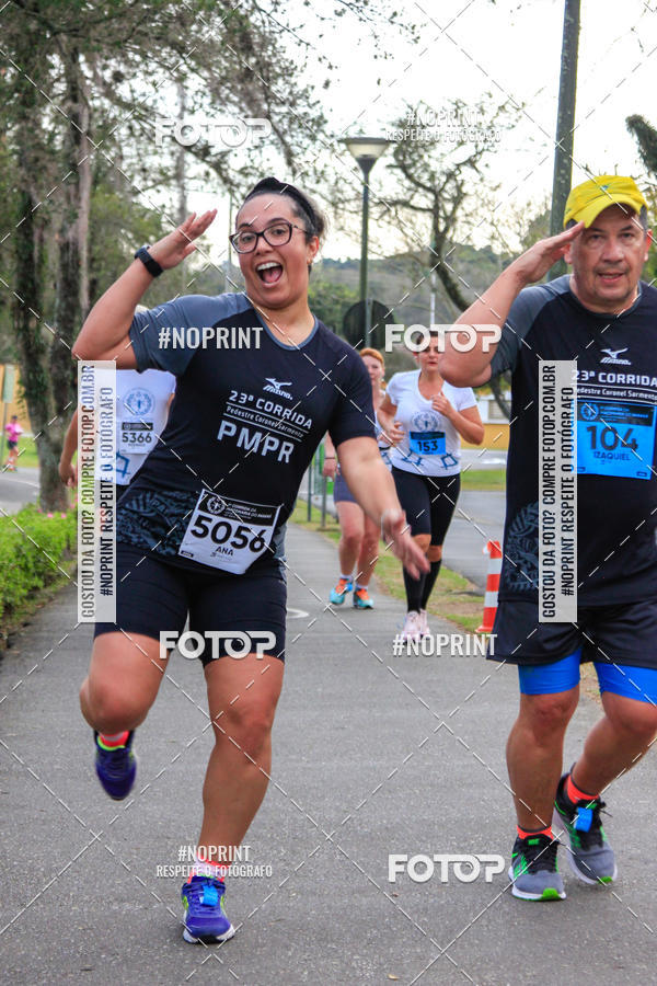 Buy your photos of the event1 CORRIDA DA MAONARIA DO PARAN on Fotop