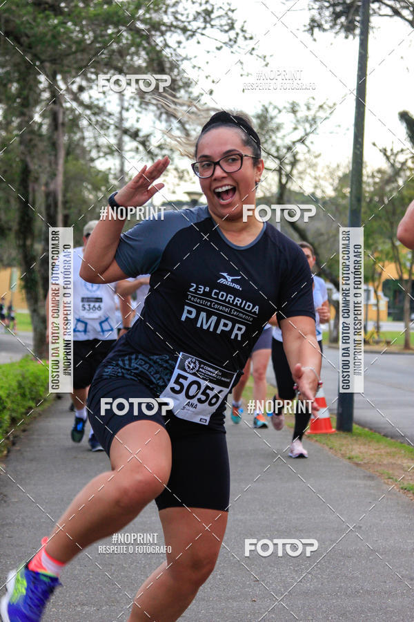 Buy your photos of the event1 CORRIDA DA MAONARIA DO PARAN on Fotop