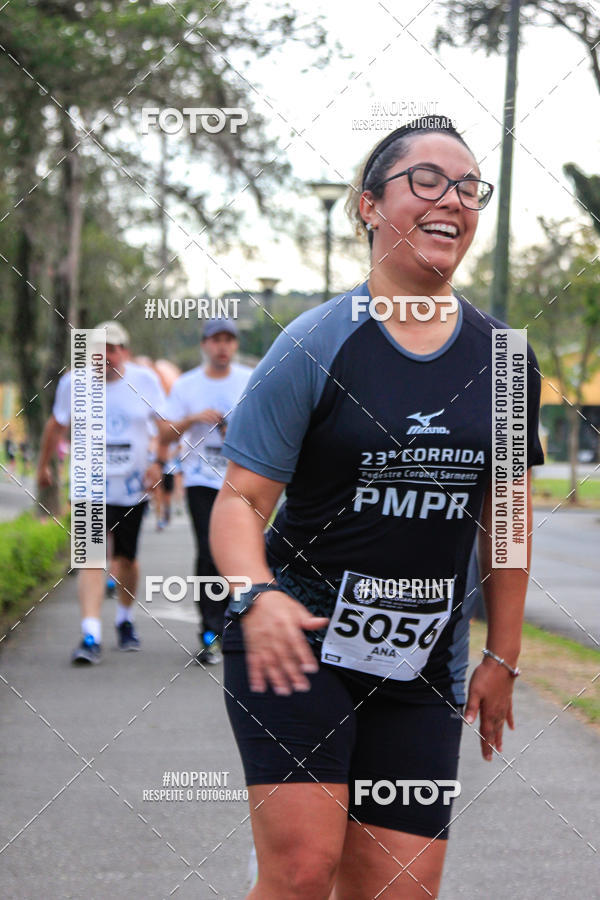 Buy your photos of the event1 CORRIDA DA MAONARIA DO PARAN on Fotop