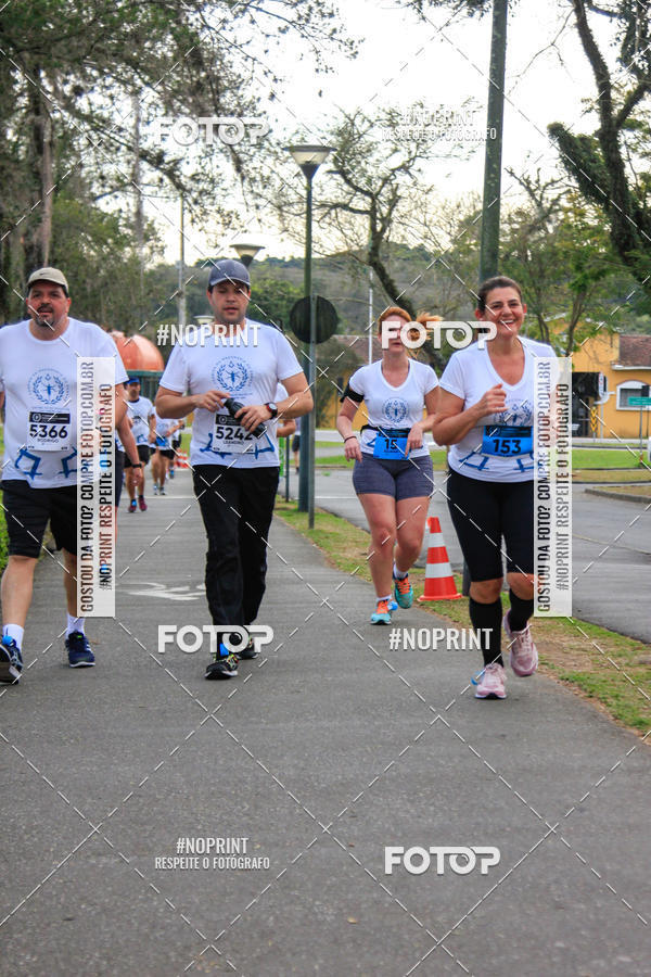 Buy your photos of the event1 CORRIDA DA MAONARIA DO PARAN on Fotop