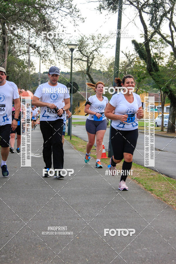 Buy your photos of the event1 CORRIDA DA MAONARIA DO PARAN on Fotop