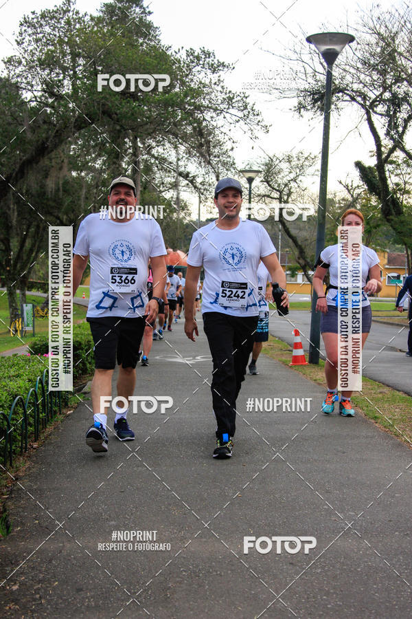 Buy your photos of the event1 CORRIDA DA MAONARIA DO PARAN on Fotop