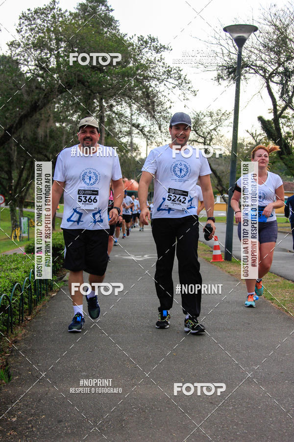 Buy your photos of the event1 CORRIDA DA MAONARIA DO PARAN on Fotop