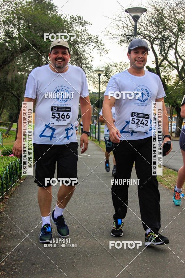 Buy your photos of the event1 CORRIDA DA MAONARIA DO PARAN on Fotop