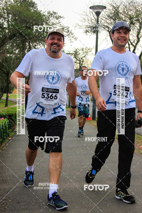 Buy your photos of the event1 CORRIDA DA MAONARIA DO PARAN on Fotop