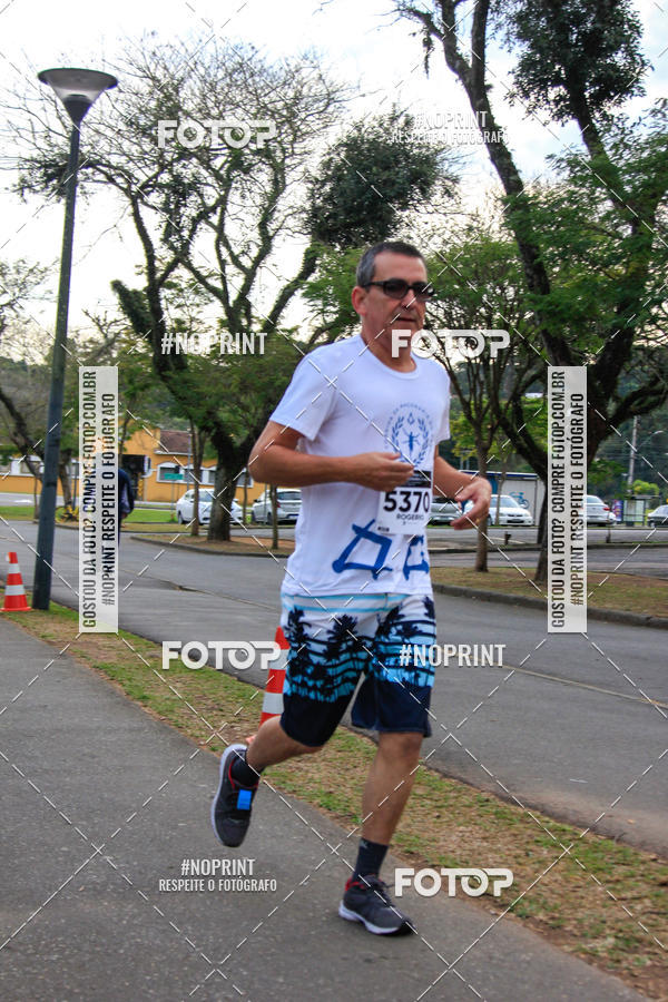 Buy your photos of the event1 CORRIDA DA MAONARIA DO PARAN on Fotop