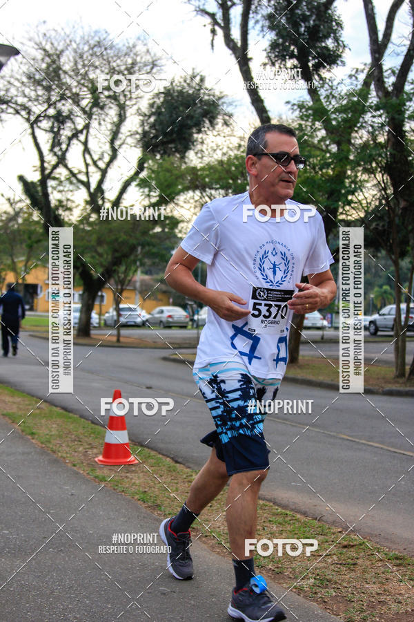 Buy your photos of the event1 CORRIDA DA MAONARIA DO PARAN on Fotop
