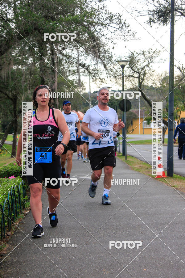 Buy your photos of the event1 CORRIDA DA MAONARIA DO PARAN on Fotop