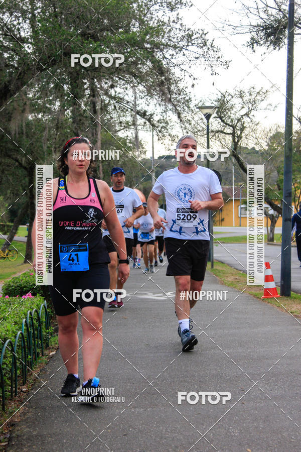 Buy your photos of the event1 CORRIDA DA MAONARIA DO PARAN on Fotop