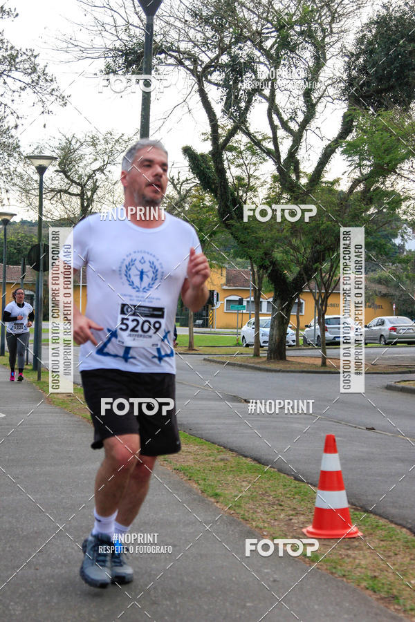 Buy your photos of the event1 CORRIDA DA MAONARIA DO PARAN on Fotop