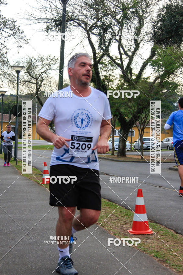 Buy your photos of the event1 CORRIDA DA MAONARIA DO PARAN on Fotop