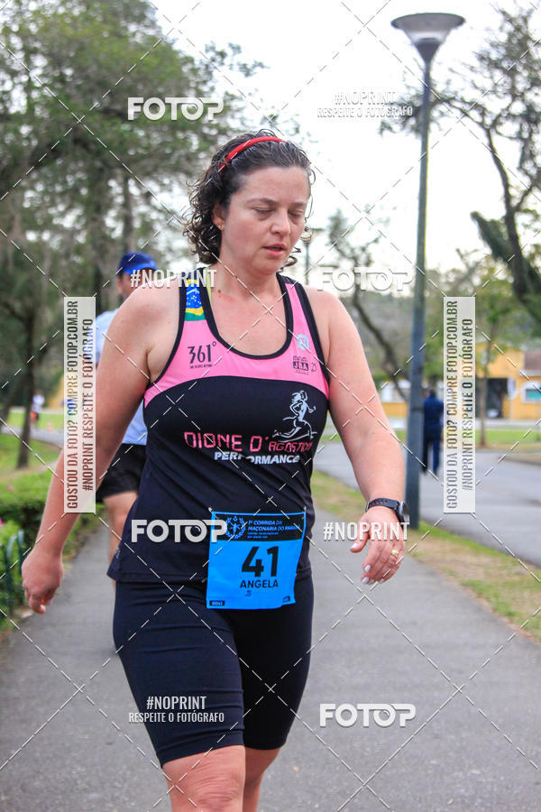 Buy your photos of the event1 CORRIDA DA MAONARIA DO PARAN on Fotop