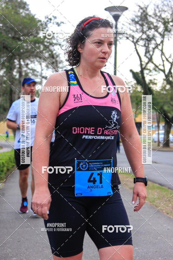 Buy your photos of the event1 CORRIDA DA MAONARIA DO PARAN on Fotop