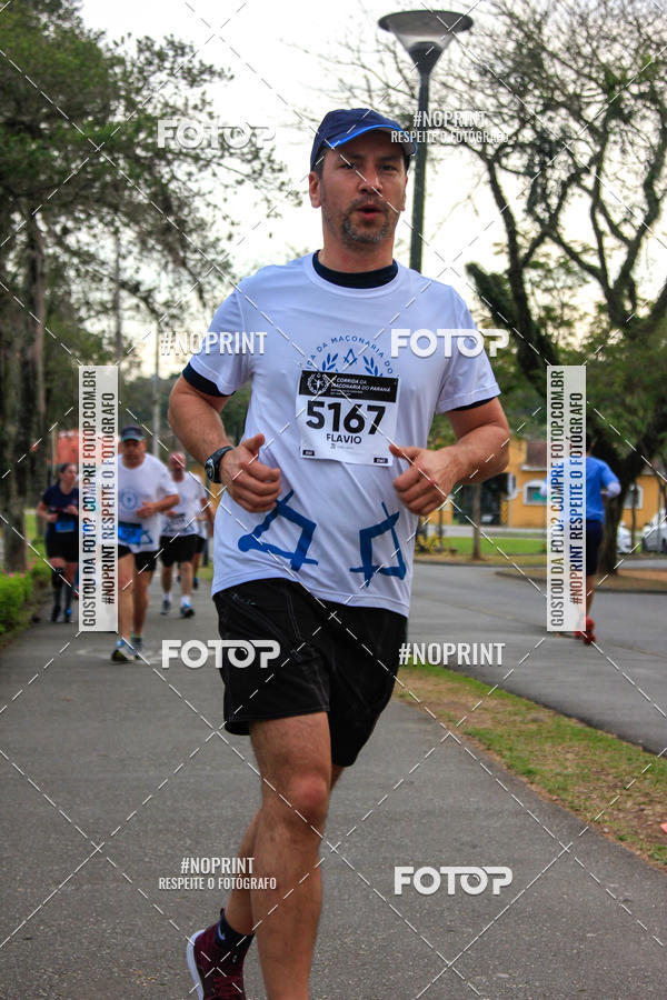 Buy your photos of the event1 CORRIDA DA MAONARIA DO PARAN on Fotop