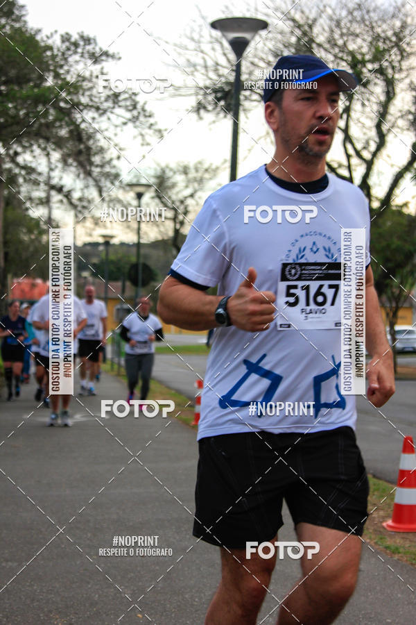 Buy your photos of the event1 CORRIDA DA MAONARIA DO PARAN on Fotop